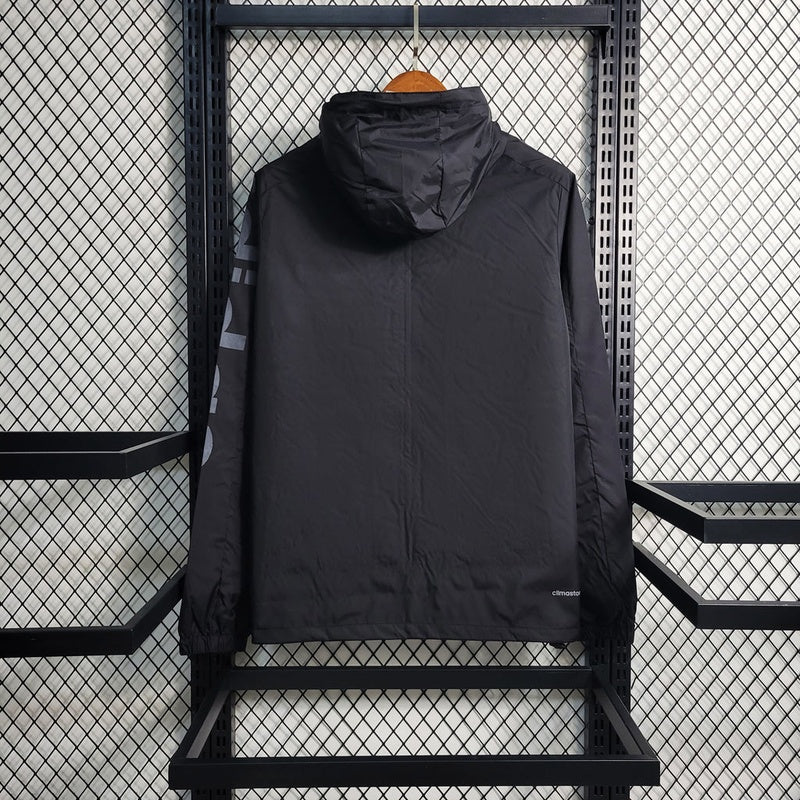 corta-vento-adidas-all-black-5