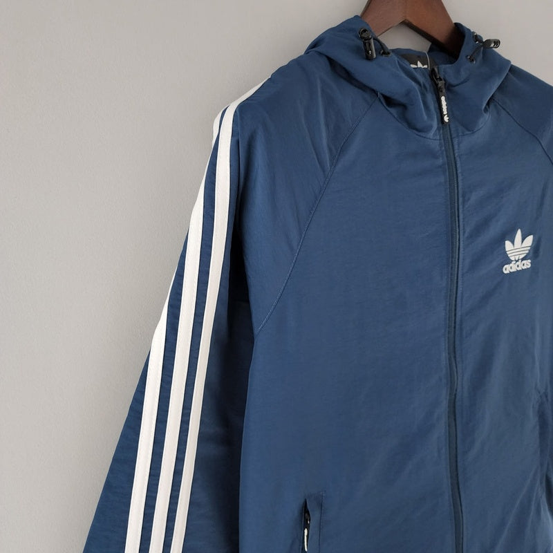 corta-vento-adidas-azul-e-branco-3