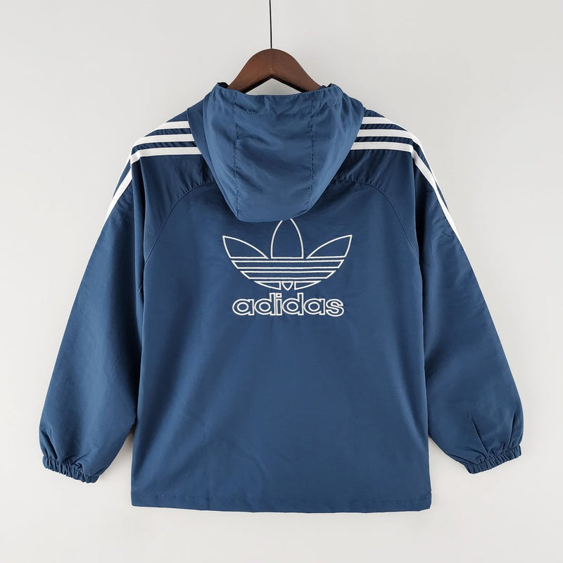 corta-vento-adidas-azul-e-branco-5