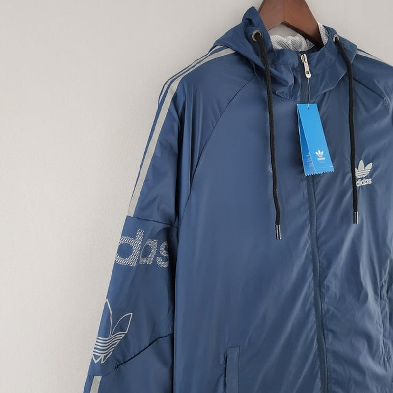 corta-vento-adidas-azul-e-cinza-3
