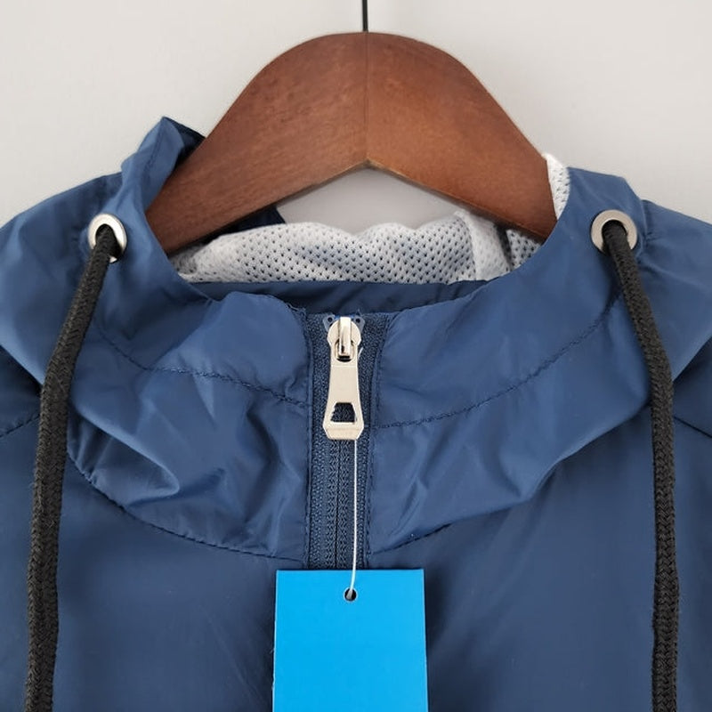 corta-vento-adidas-azul-e-cinza-4