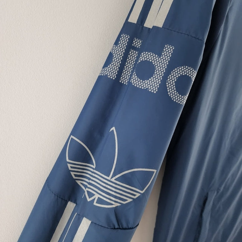 corta-vento-adidas-azul-e-cinza-5