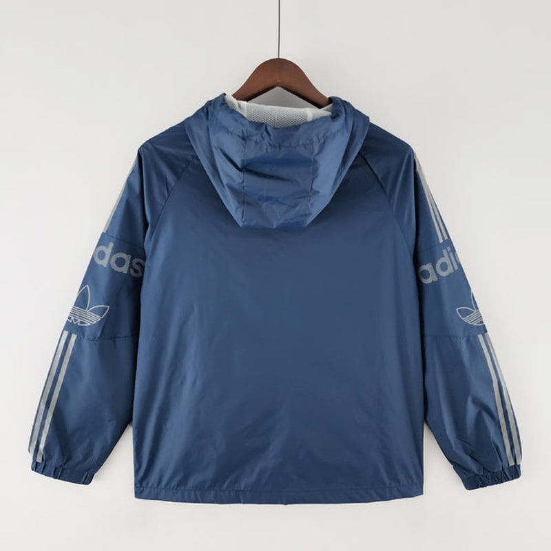 corta-vento-adidas-azul-e-cinza-6