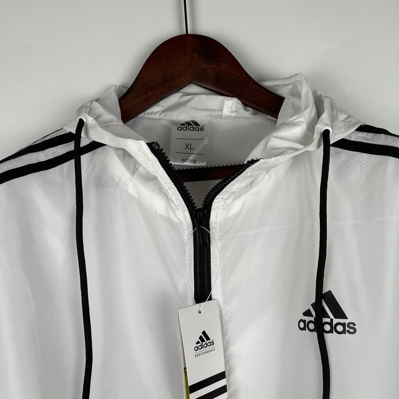 corta-vento-adidas-branca-4