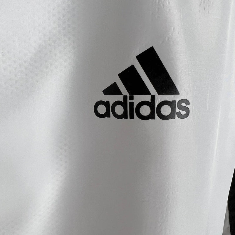 corta-vento-adidas-branca-5