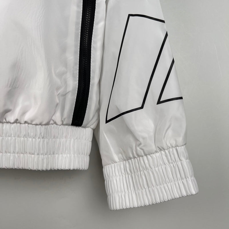 corta-vento-adidas-branca-6