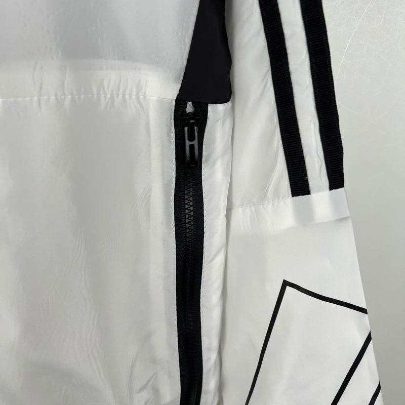 corta-vento-adidas-branca-7
