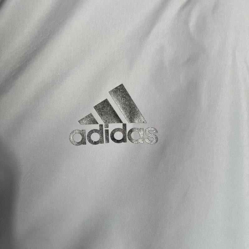 corta-vento-adidas-cinza-3