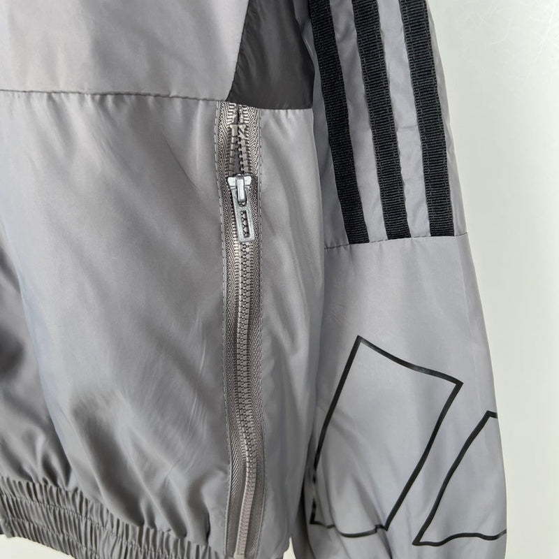 corta-vento-adidas-cinza-4