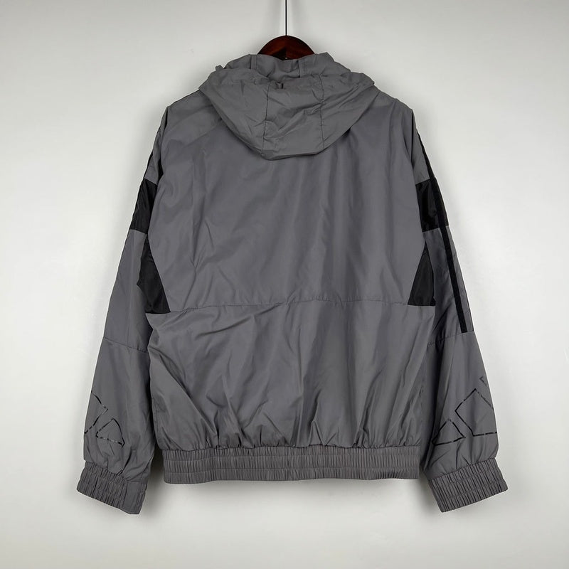 corta-vento-adidas-cinza-6