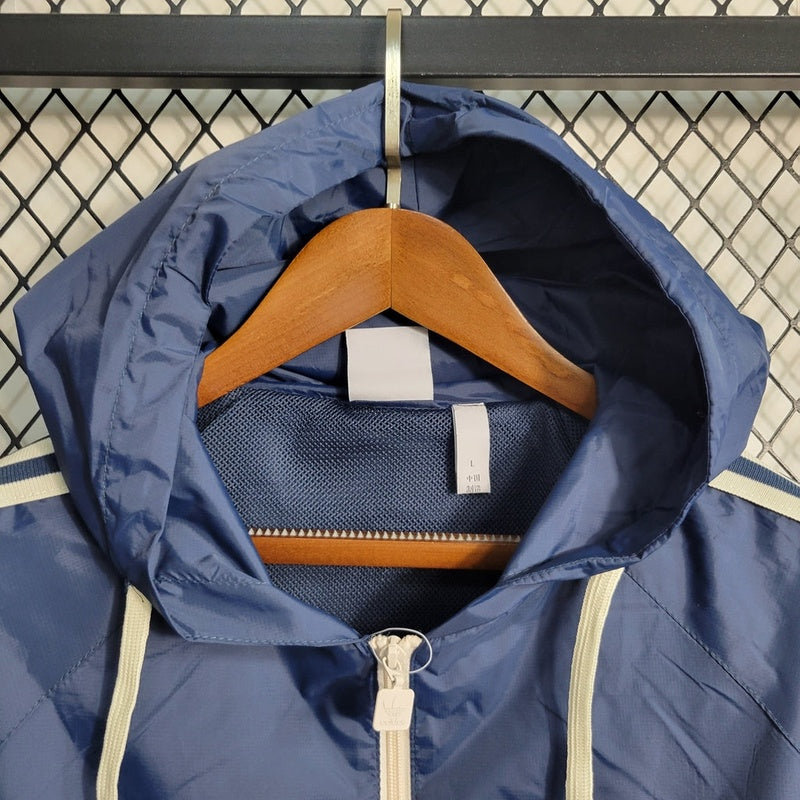 corta-vento-adidas-originals-azul-3