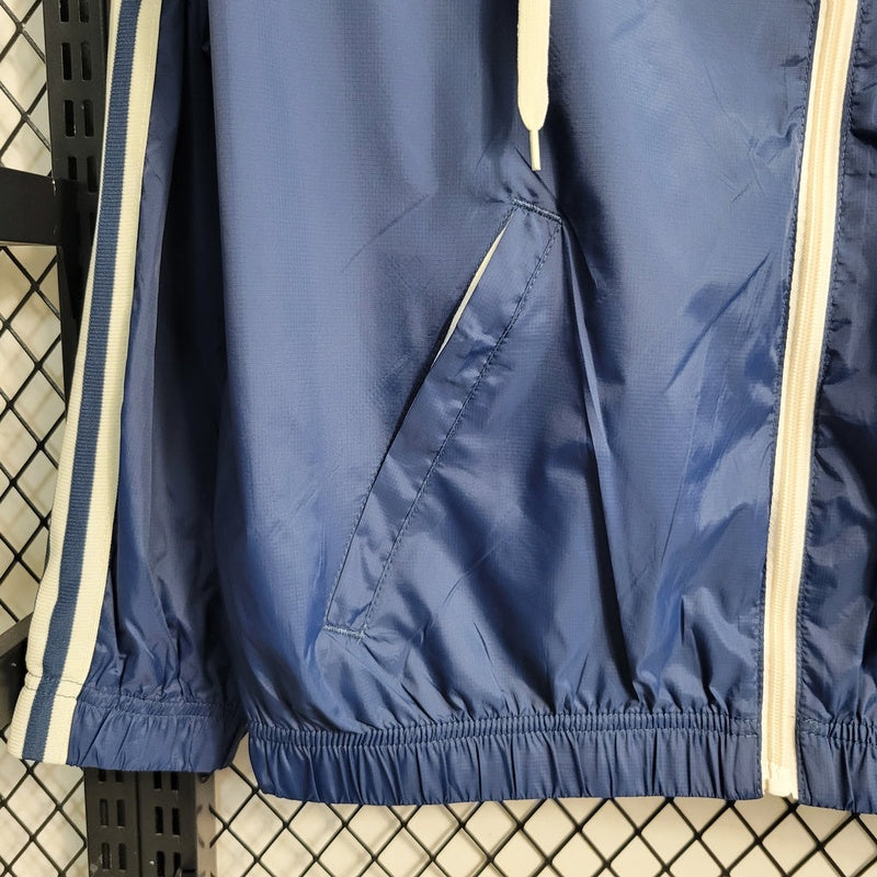 corta-vento-adidas-originals-azul-4