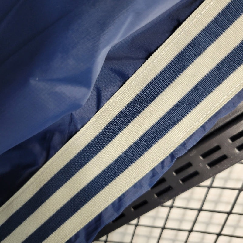 corta-vento-adidas-originals-azul-5