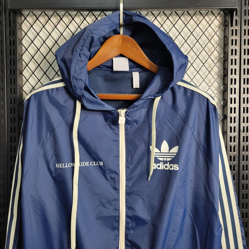 corta-vento-adidas-originals-azul-6
