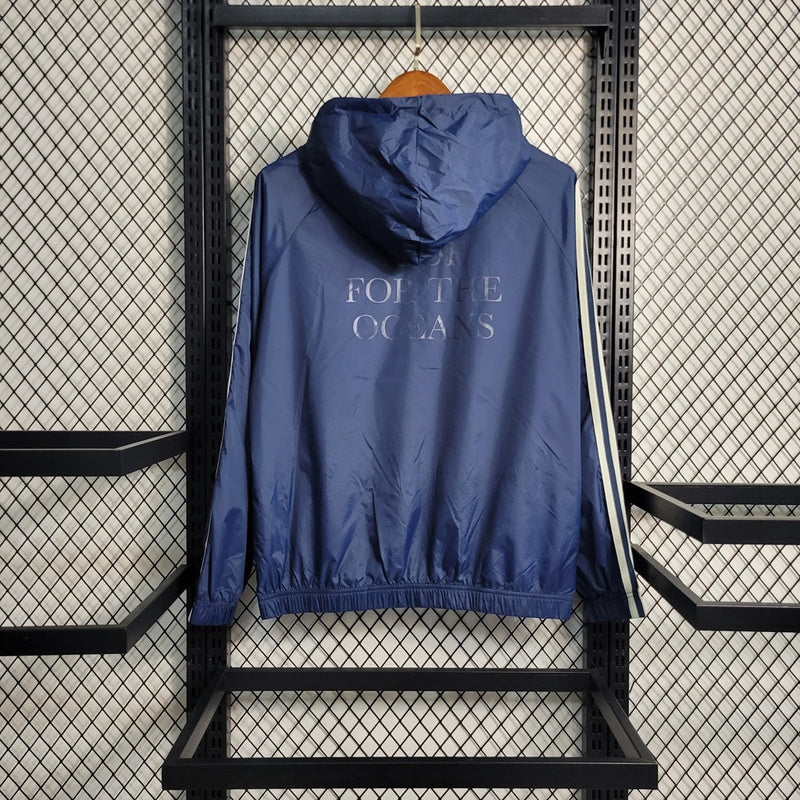 corta-vento-adidas-originals-azul-7