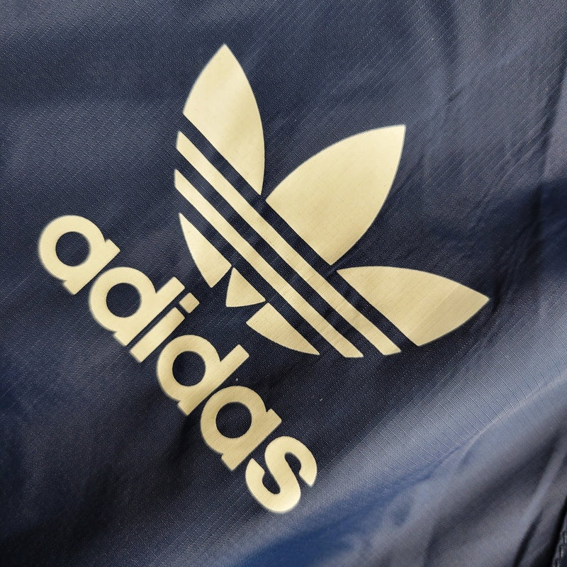 corta-vento-adidas-originals-azul-8