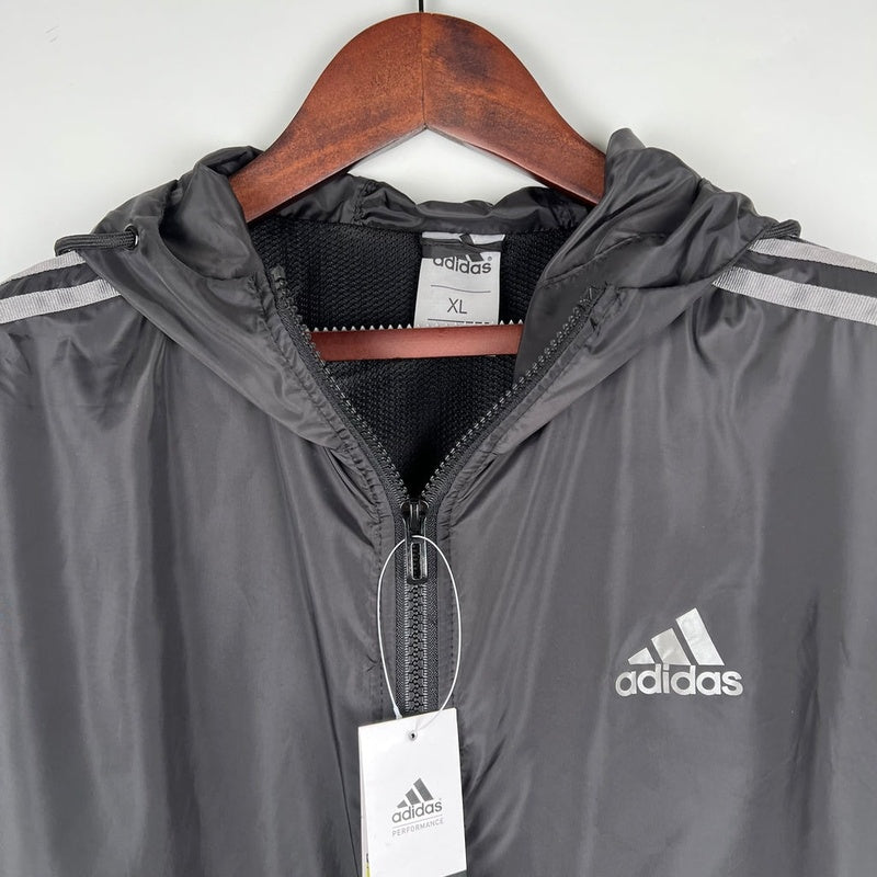corta-vento-adidas-preta-2