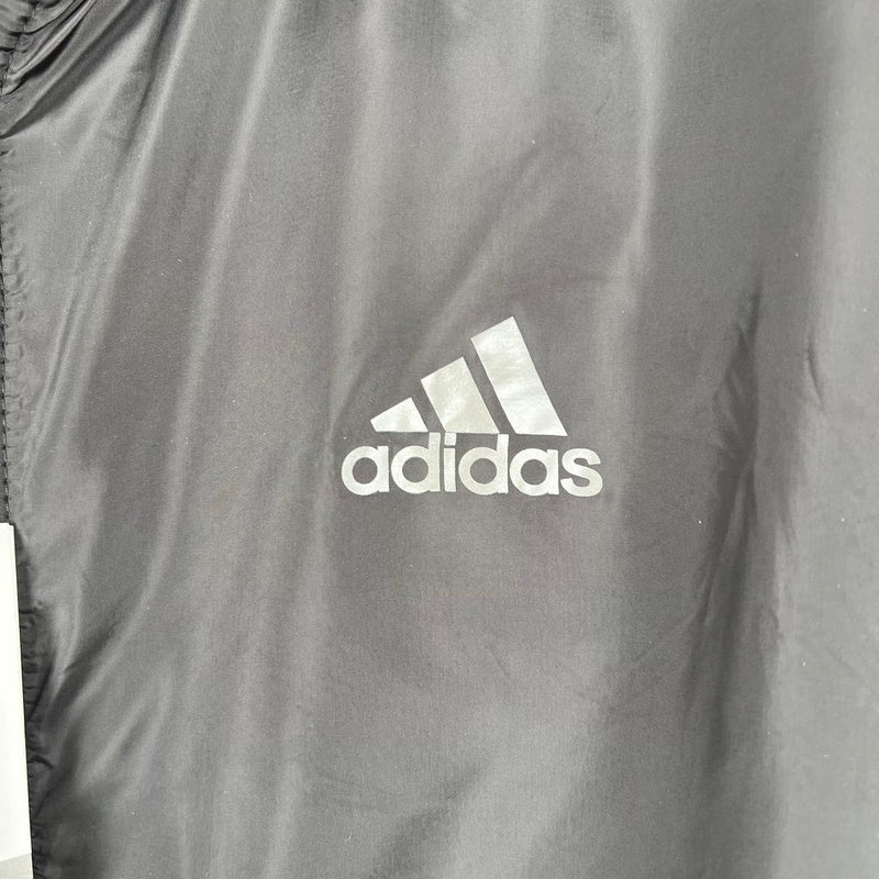 corta-vento-adidas-preta-3