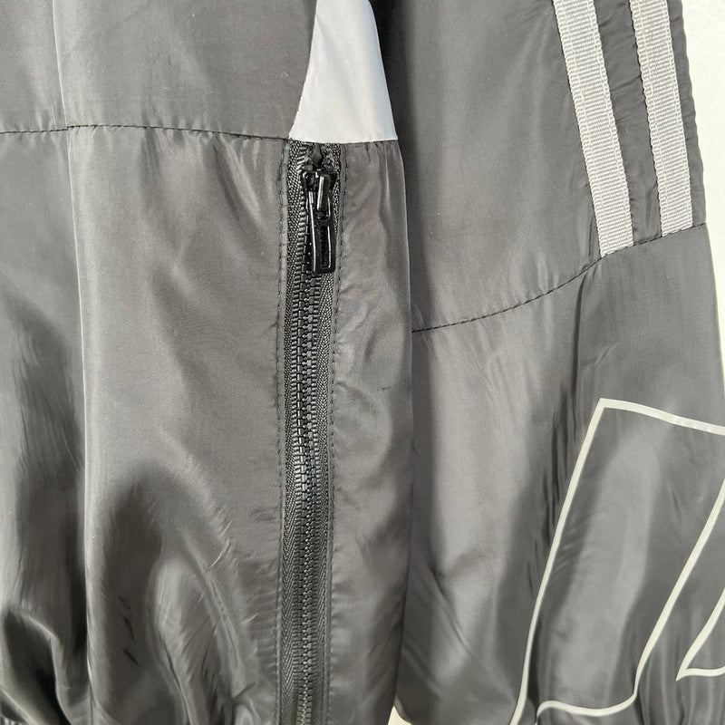 corta-vento-adidas-preta-4