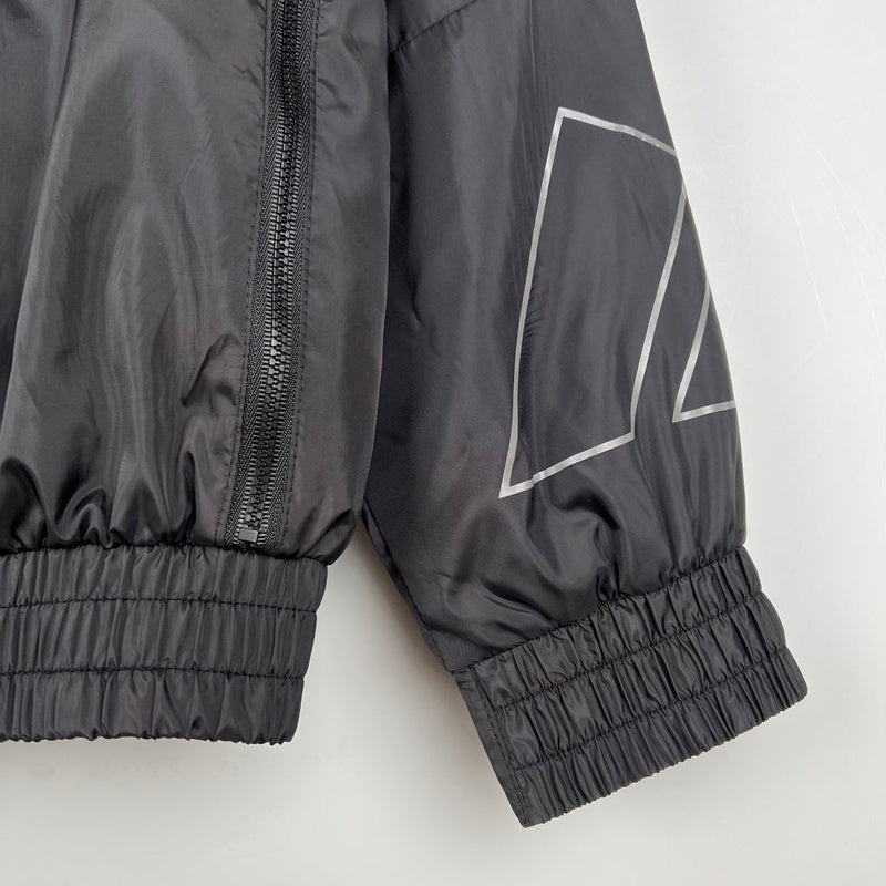 corta-vento-adidas-preta-5