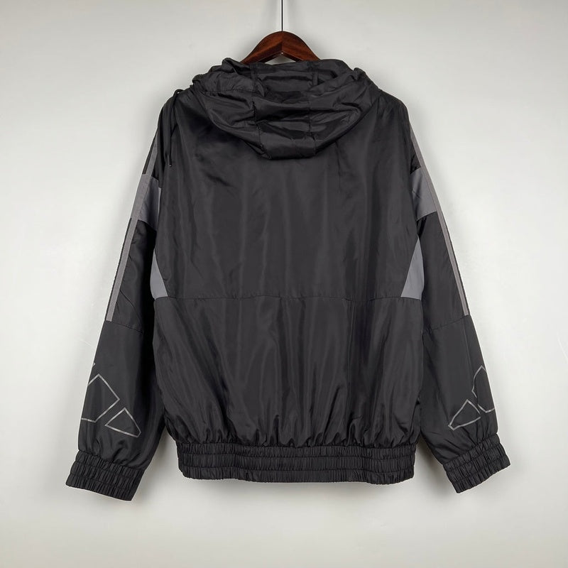 corta-vento-adidas-preta-6