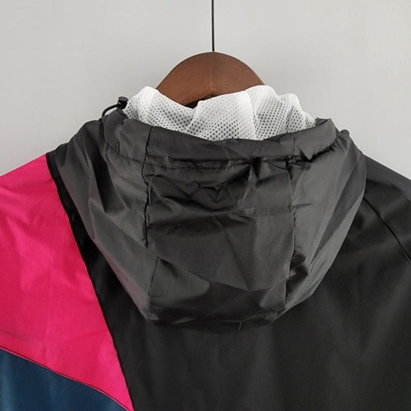 corta-vento-adidas-preto-azul-e-rosa-4