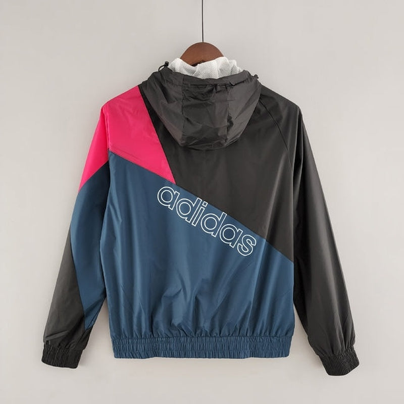 corta-vento-adidas-preto-azul-e-rosa-5