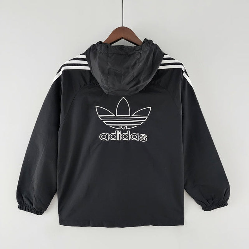 corta-vento-adidas-preto-e-branco-6