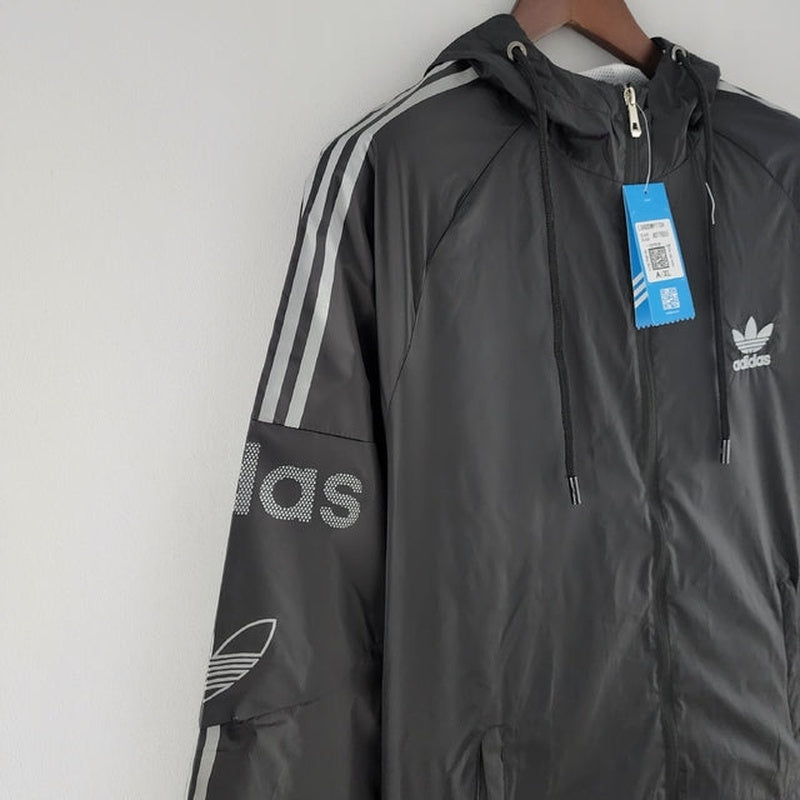 corta-vento-adidas-preto-e-cinza-4