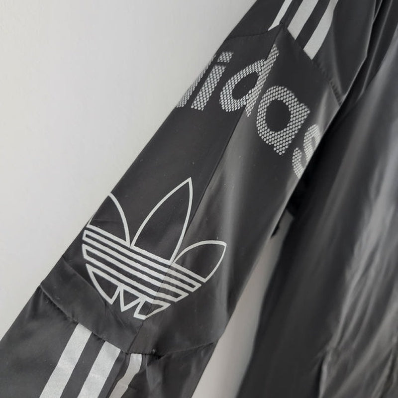 corta-vento-adidas-preto-e-cinza-5