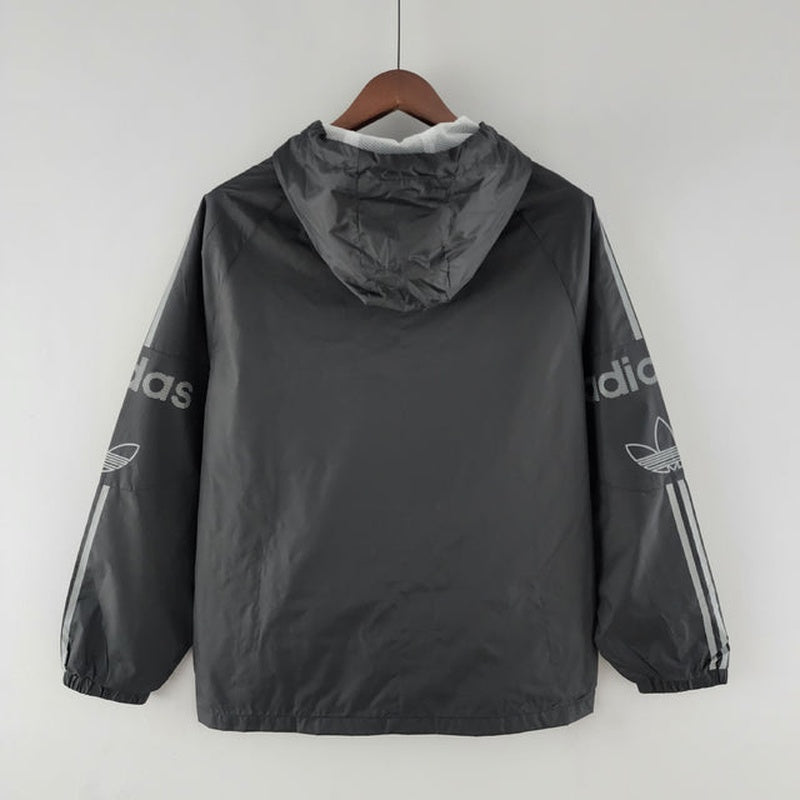 corta-vento-adidas-preto-e-cinza-6