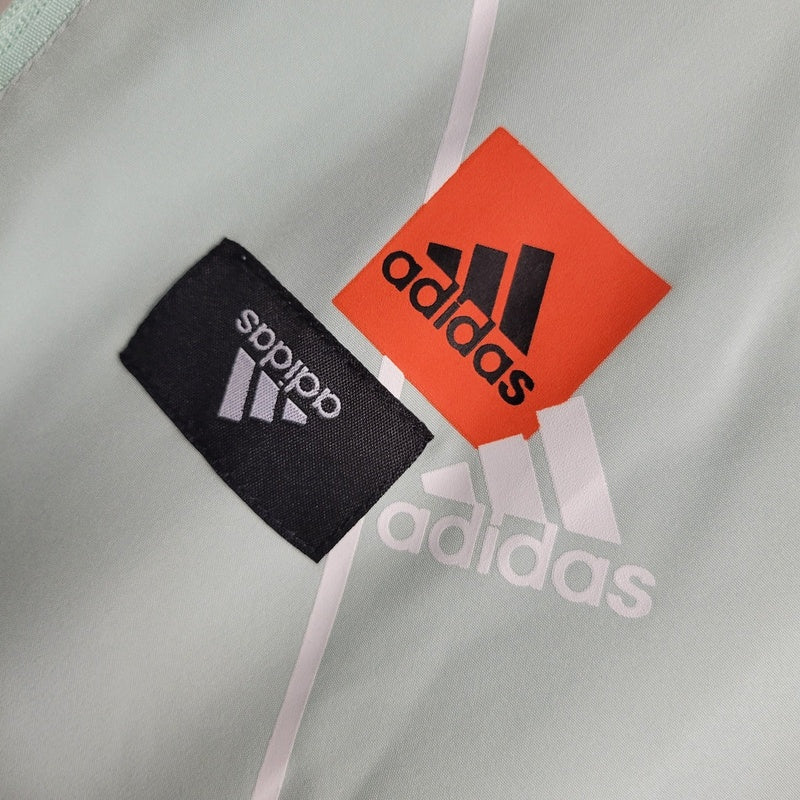 corta-vento-adidas-verde-claro-3