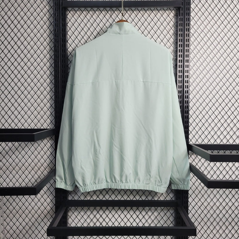 corta-vento-adidas-verde-claro-4