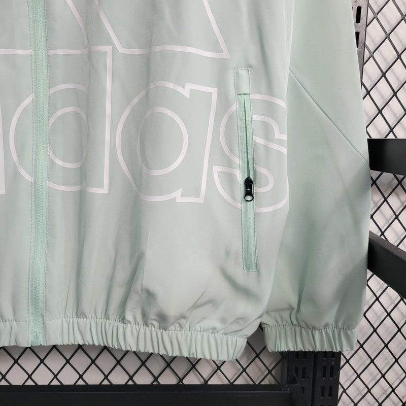 corta-vento-adidas-verde-claro-5