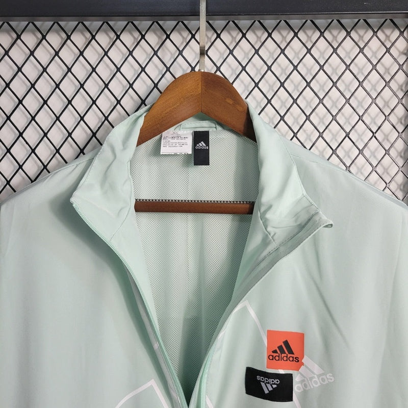 corta-vento-adidas-verde-claro-6