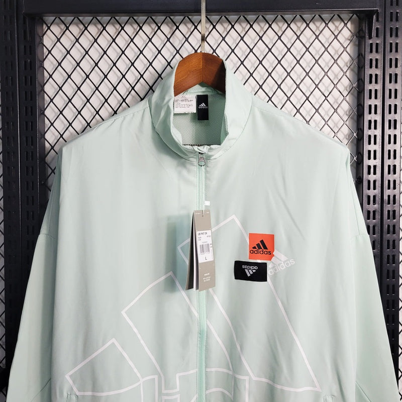 corta-vento-adidas-verde-claro-7