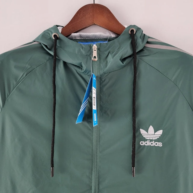 corta-vento-adidas-verde-e-cinza-2