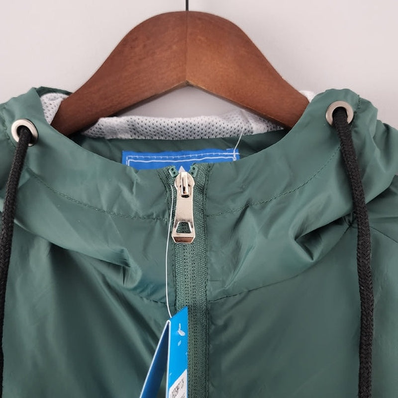 corta-vento-adidas-verde-e-cinza-3