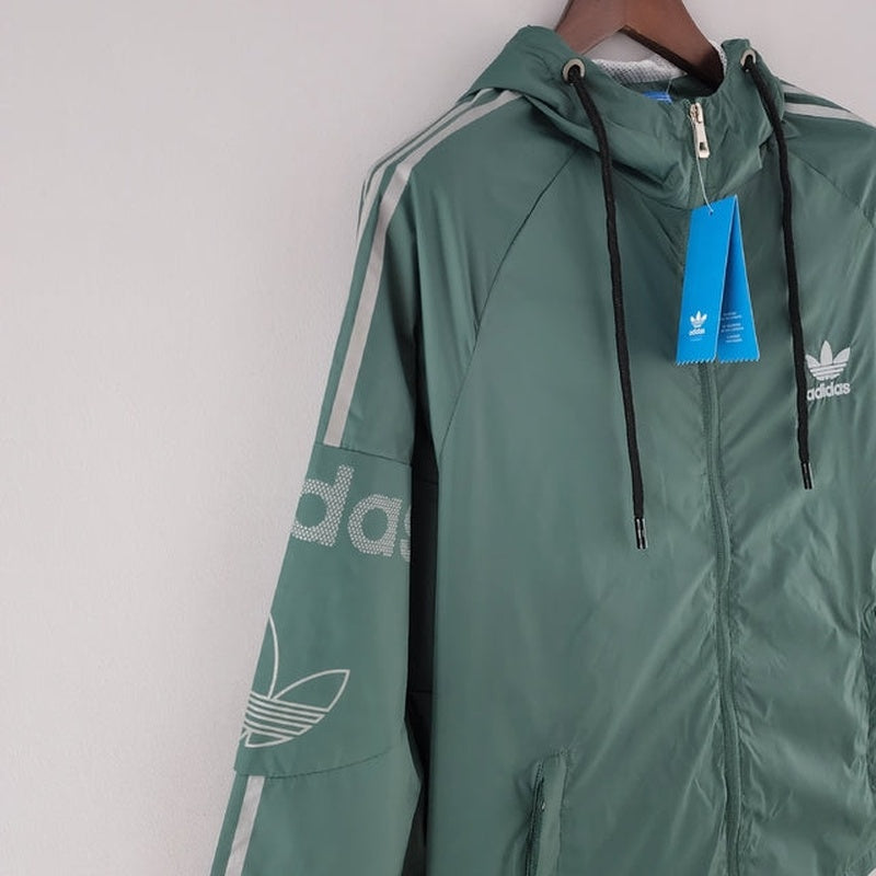 corta-vento-adidas-verde-e-cinza-4