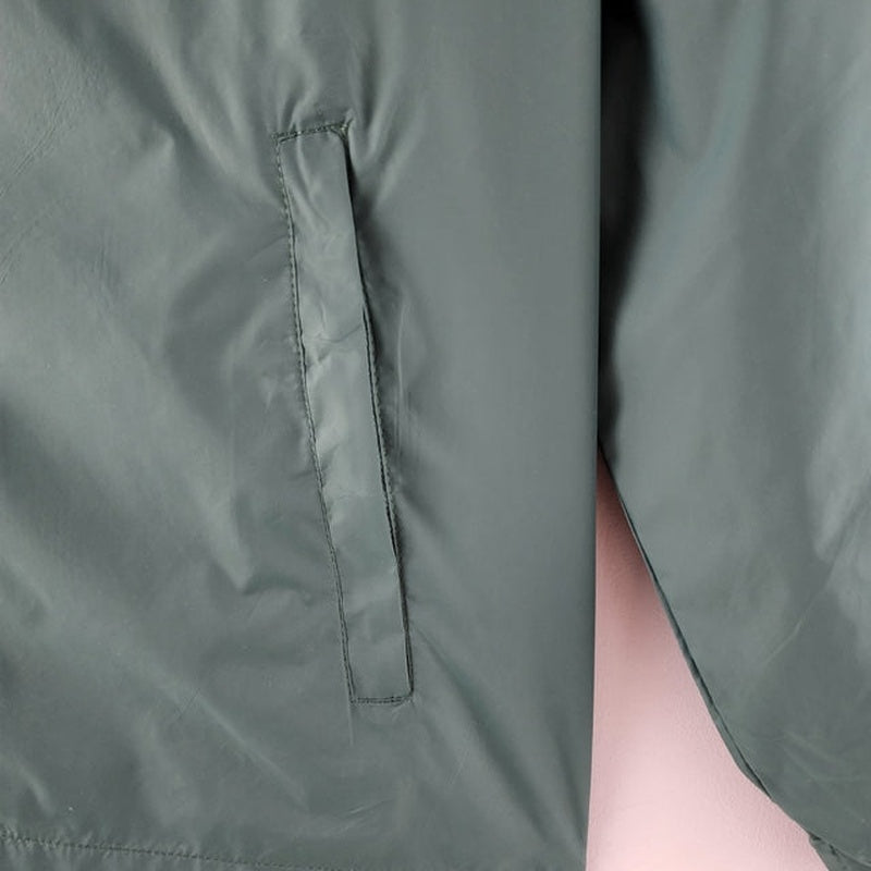 corta-vento-adidas-verde-e-cinza-5