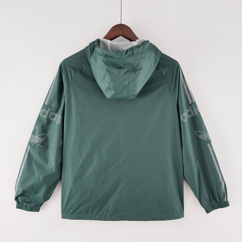 corta-vento-adidas-verde-e-cinza-6