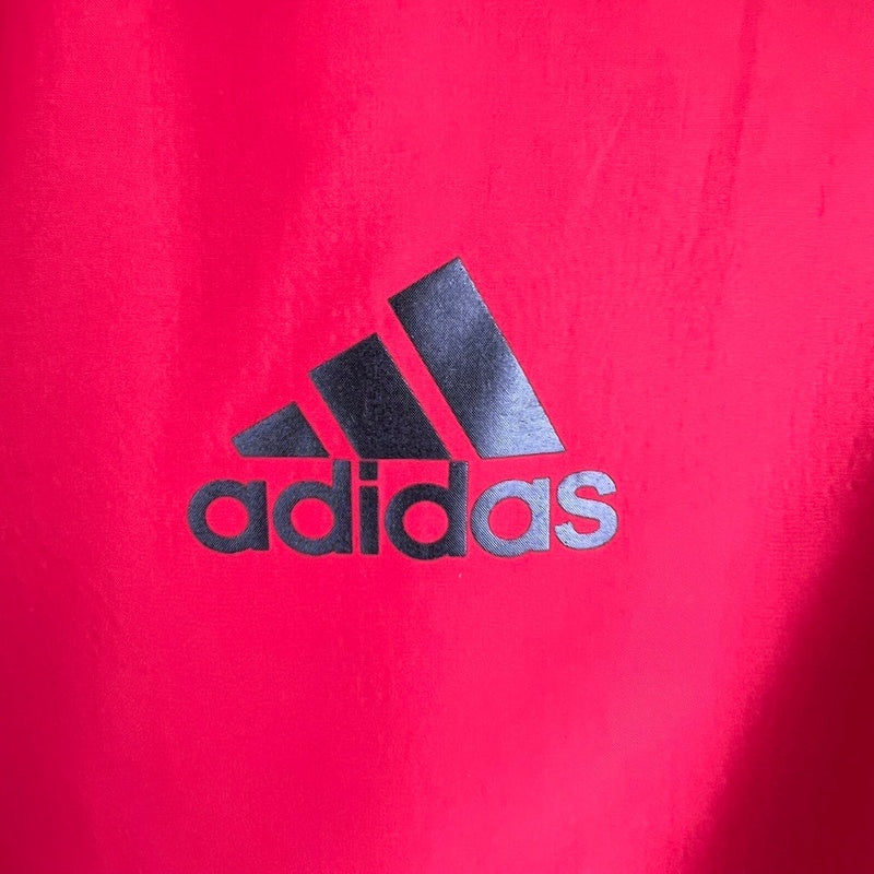 corta-vento-adidas-vermelho-3