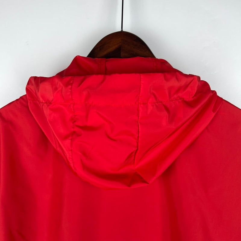 corta-vento-adidas-vermelho-4
