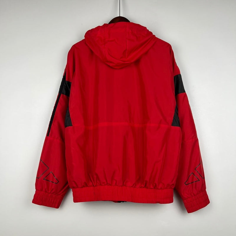 corta-vento-adidas-vermelho-5