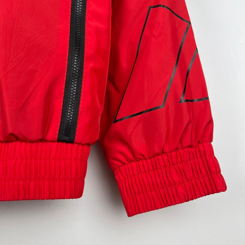 corta-vento-adidas-vermelho-6