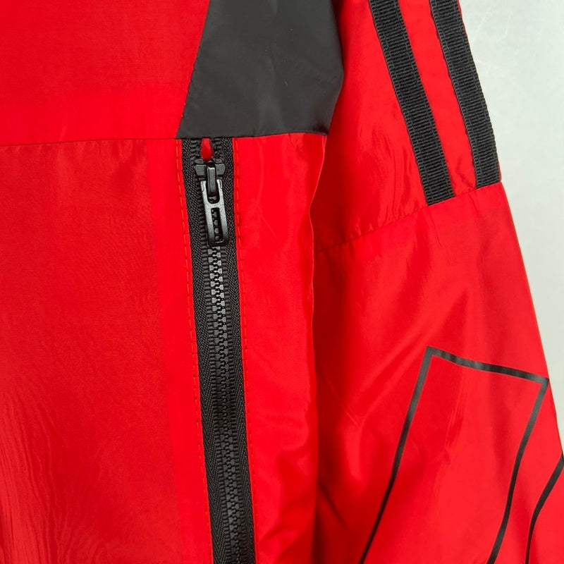 corta-vento-adidas-vermelho-7