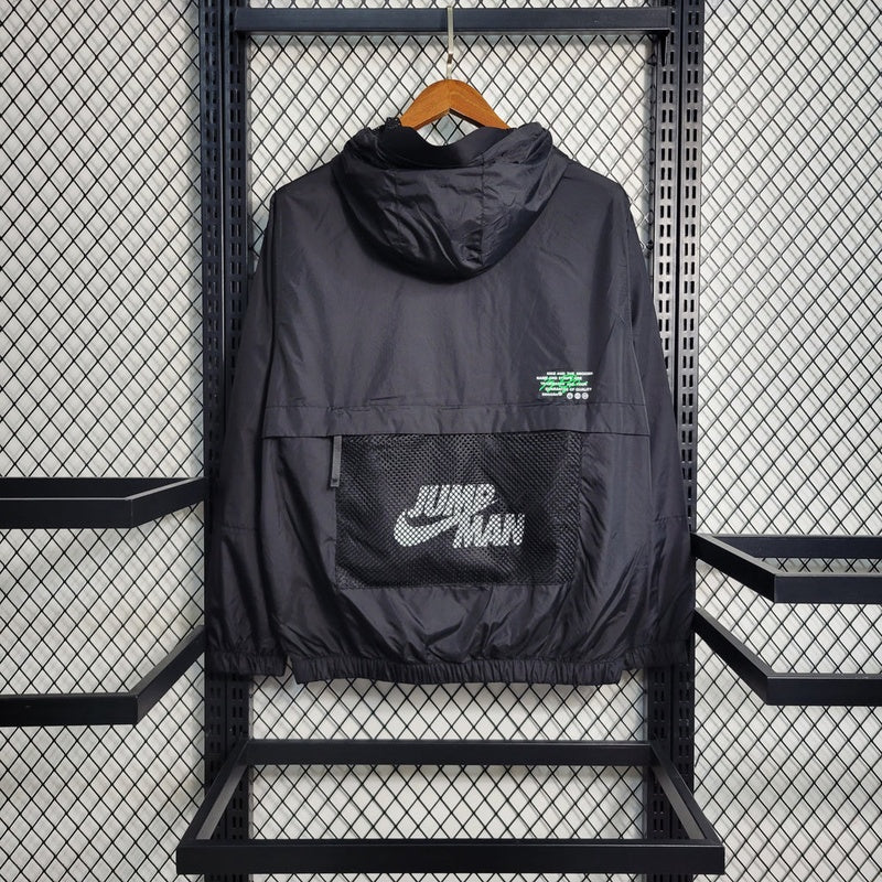 corta-vento-air-jordan-jumpman-preto-2