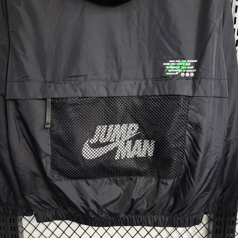 corta-vento-air-jordan-jumpman-preto-4