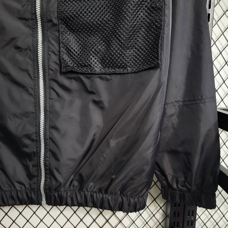 corta-vento-air-jordan-jumpman-preto-5