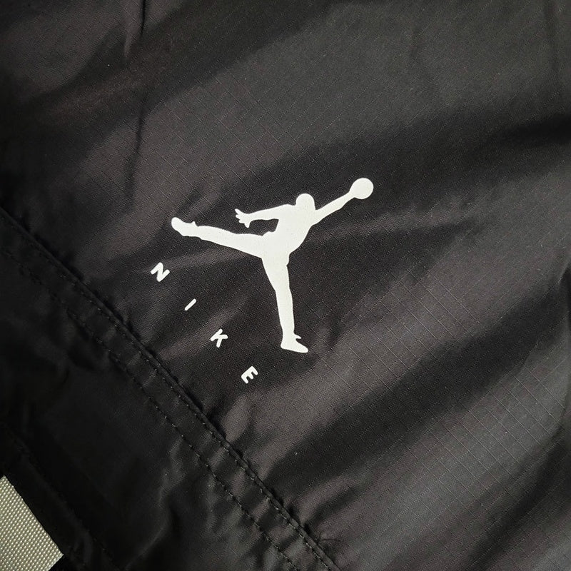 corta-vento-air-jordan-jumpman-preto-7